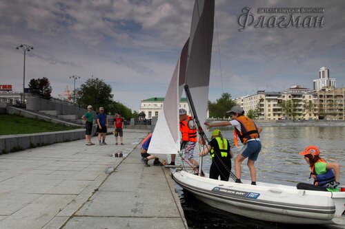 IMG_1716_r